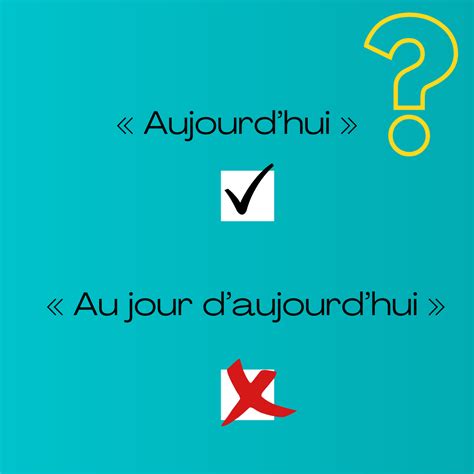 adibet aujourd'hui|Aujourd'hui .